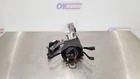 02 Porsche Boxster 986 Steering Column Assembly 99634700706 Used. Price: $90.31.