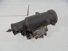 1986 Chevrolet Chevy C10 Truck Oem Gm Sbc Steering Box Used. Price: $112.81.
