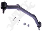 Apdty 149898 Center Link New. Price: $30.70.