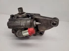 04 05 06 Cadillac Cts Power Steering Pump 3.6L 25770107 Used. Price: $108.65.