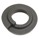 For Chrysler Sebring 99-06 Monroe Strut-mate Front Upper Coil Spring Insulator New. Price: $17.71.