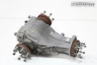 2012-2017 Audi A7 Quattro Awd Rear Axle Differential Carrier 114K 3.85 Oem Used. Price: $134.74.