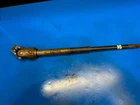 1990-1997 Mazda Miata MX5 Oem Steering Column Lower Intermediate Shaft Na 90-97 Used. Price: $30.00.