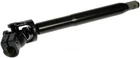 Steering Shaft Dorman 425-365 New. Price: $135.99.