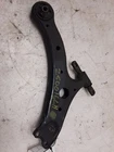 04 05 06 Lexus RX330 Front Driver Left Lower Control Arm Used. Price: $79.99.