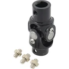 U-joint Black 13/16"-36 X 3/4"-DD New. Price: $78.99.