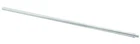 Aluminum Rod, 39.4" (100CM) - X 1.5MM Thread Eisco Labs New. Price: $32.49.
