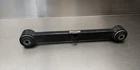 2019-2025 Dodge Ram 2500 Oem Rear Lower Control Arm 68349312AB Used. Price: $84.99.
