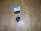 Nos 1971 1972 73 74 Chevrolet Chevy Vega Rear Upper Control Arm Bushing 3978060 New. Price: $15.00.