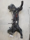 2018-2023 Kia Rio Sedan Front Engine Cradle Subframe 62400-H9050 Used. Price: $380.00.