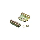 Cusco Front Sway Bar Adjustment Ladder For 1999-2015 Mitsubishi Lancer 560 315 New. Price: $76.92.