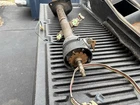 Plymouth Volare Steering Column For. Price: $199.00.
