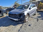 2014 Acura Rdx Left Front Knee Assembly 4WD 147K Miles Oem Used Part 510-60913L. Price: $284.95.