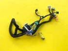 2012-2017 Gmc Acadia Steering Column Wheel Wire Wiring Harness 22946079 Used. Price: $37.05.