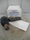 Vintage Nos 1961-1964 Ford, Mercury Rh Tie Rod End Original Box #C3AZ-3A130-A New. Price: $9.95.