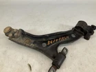 16-22 Chevrolet Spark Front Left Driver Lower Control Arm Q Used. Price: $83.99.