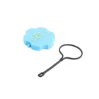 Genuine Gm Oem Reservoir Cap 86781938 New. Price: $56.98.