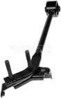 Dorman (oe Solutions) 524-721 Suspension Oem New. Price: $79.24.