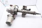2012-2017 Hyundai Accent Power Steering Column W/motor Oem 56300-1R305 Used. Price: $99.00.