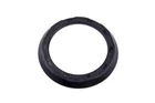 Steering Knuckle Seal New. Price: $34.10.
