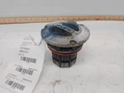 Front Manual Locking Hub From 2011 Ford F350SD 11545446 Used. Price: $104.69.