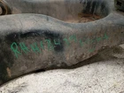 Passenger Lower Control Arm Front Fits 06-13 Dodge 2500 Pickup 3978263 Used. Price: $220.99.