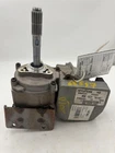 2007-2010 Hyundai Elantra Steering Column Assembly Oem Used. Price: $154.99.
