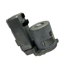 2014 2015 2016 2017 2018 2019 Toyota Highlander Power Steering Pump Motor Assy Used. Price: $99.99.