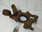 Rear Passenger Right Knuckle/stub From 2015 Ford Expedition 11924803 Used. Price: $113.94.