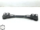 2013-2020 Lincoln Mkz Front Subframe Crossmember Support Mount Brace Bracket Oem Used. Price: $54.99.