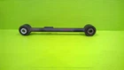 05 06 07 08 09 10 Honda Odyssey Rear Lower Front Locating Control Arm 2288-66 Used. Price: $45.00.