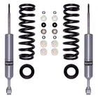 Bilstein 47-310971 B8 6112 Suspension Kit New. Price: $885.00.