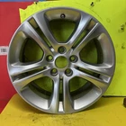 Dodge Charger 17 Inch Painted Oem Wheel Rim 2015 To 2023 Used. Price: $205.30.