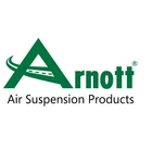 Land Rover Range Arnott Suspension Ride Height Sensor RH-3379 LR023654 New. Price: $84.00.