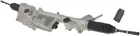 Dorman 601-900 Electronic Power Steering Rack New 11-14 Ford F-150. Price: $1915.63.