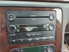 2005-2007 Ford Fivehundred Stock Radio Oem Factory Stereo Cd Player 7G1Z18806H Used. Price: $140.43.