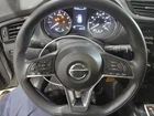(steering Wheel Only) Rogue Spt 2017 3152780 Used. Price: $149.90.