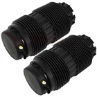Pair Rear Suspension Springs Set For Porsche Panamera 10-16 97033353315 New. Price: $203.99.