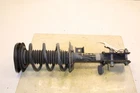 20-21 Ford Escape Sel Awd Front Driver Left Side Suspension Shock Strut Absorber Used. Price: $170.15.