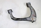 22 Chevy Silverado 1500 Upper Control Arm Front Left Driver 6.2L 4X4 4WD Used. Price: $69.99.