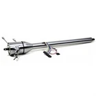 Ididit 1520320010 Universal 32" Tilt Floor Shift Steering Column New. Price: $1001.00.