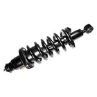 Passenger Right Strut Rear Dohc Fits 02-05 Civic 19973 New. Price: $205.85.