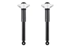 For 2020-2024 Toyota Camry Rear Suspension Shock Absorber Fcs New. Price: $128.96.