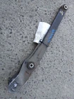 Lower Control Arm Rear 13-16 Dodge Dart 68080590AE Used. Price: $79.99.