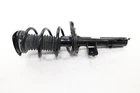 2023 Nissan Ariya Front Suspension Left Side Shock Strut Absorber Oem 543035MP1D Used. Price: $305.40.