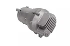 Genuine Acdelco Power Steering Assist Motor 19420215 New. Price: $603.09.