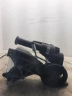 2011-2015 Gmc Sierra 2500 Pickup Power Steering Pump Oem Unit Id 23271286 Used. Price: $139.99.