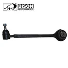 Bison Performance Front Driver Lower Forward Control Arm Chrysler Dodge Rwd New. Price: $35.95.