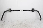 2018 - 2022 Bmw X2 228I F39 F44 Front Stabilizer Sway Anti Roll Bar Oem Used. Price: $63.87.