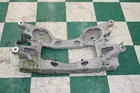 14-19 Corvette C7 6.2L Motor Engine Crossmember Front Cradle Support Factory Oem Used. Price: $505.99.